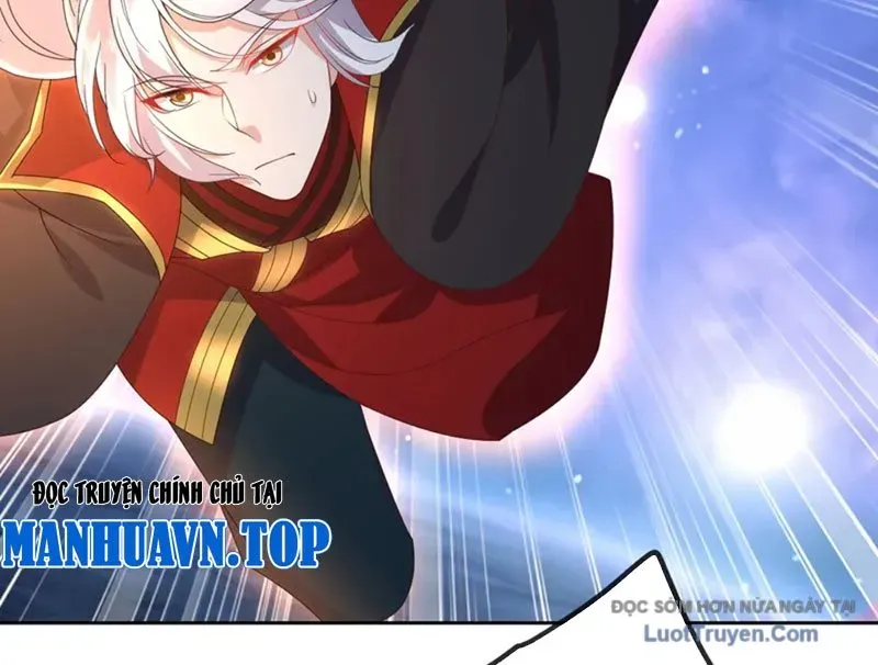 Tiên Võ Đế Tôn Chap 849 - Next Chap 850