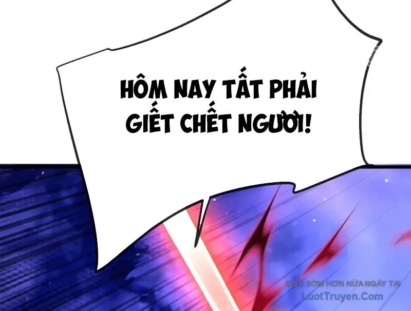 Tiên Võ Đế Tôn Chap 849 - Next Chap 850