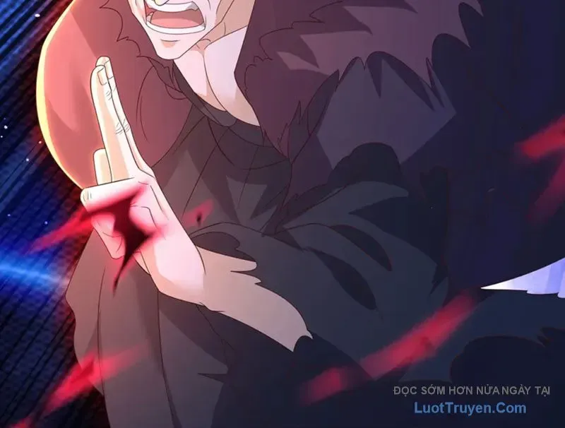 Tiên Võ Đế Tôn Chap 849 - Next Chap 850