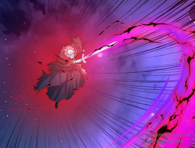 Tiên Võ Đế Tôn Chap 849 - Next Chap 850