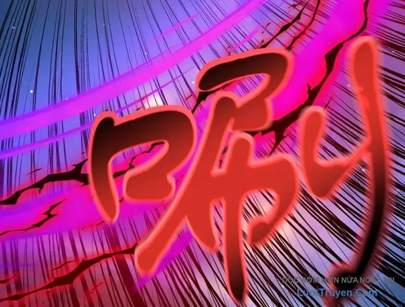 Tiên Võ Đế Tôn Chap 849 - Next Chap 850