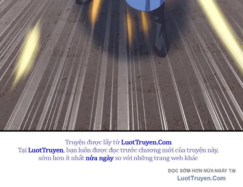 Tiên Võ Đế Tôn Chap 849 - Next Chap 850
