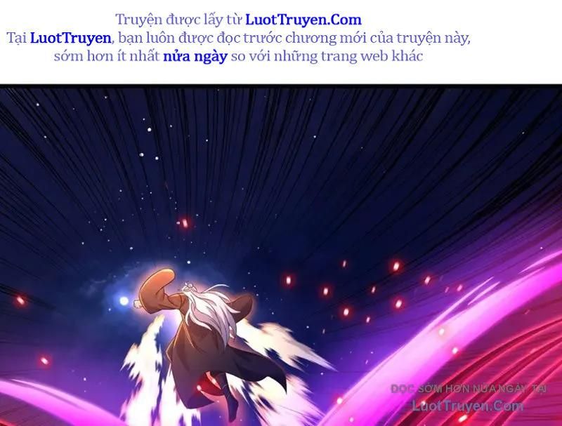 Tiên Võ Đế Tôn Chap 849 - Next Chap 850