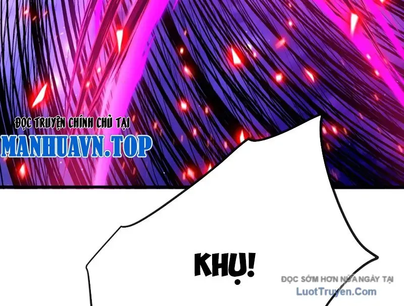 Tiên Võ Đế Tôn Chap 849 - Next Chap 850