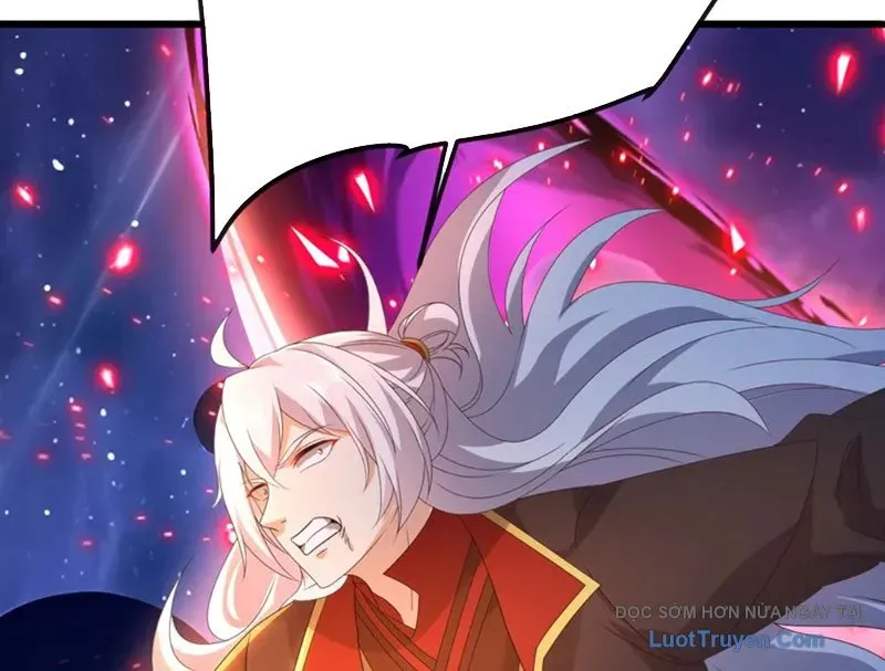 Tiên Võ Đế Tôn Chap 849 - Next Chap 850