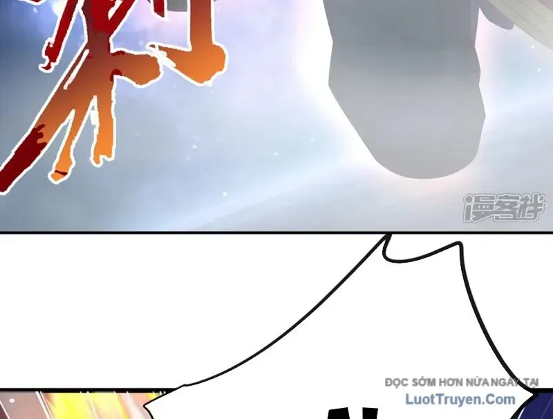 Tiên Võ Đế Tôn Chap 849 - Next Chap 850
