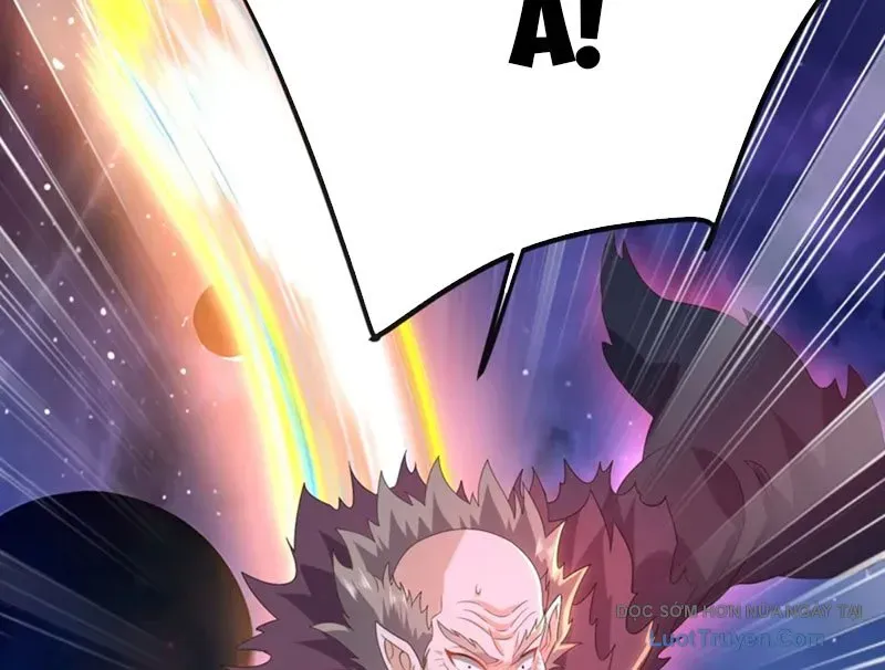 Tiên Võ Đế Tôn Chap 849 - Next Chap 850