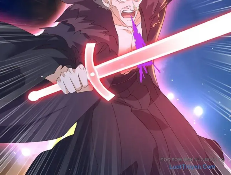 Tiên Võ Đế Tôn Chap 849 - Next Chap 850
