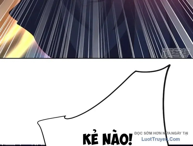 Tiên Võ Đế Tôn Chap 849 - Next Chap 850