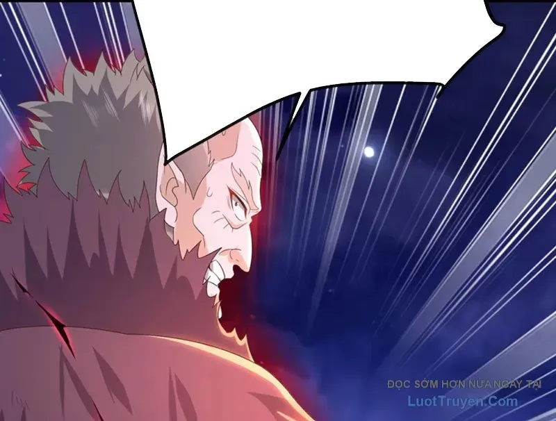 Tiên Võ Đế Tôn Chap 849 - Next Chap 850
