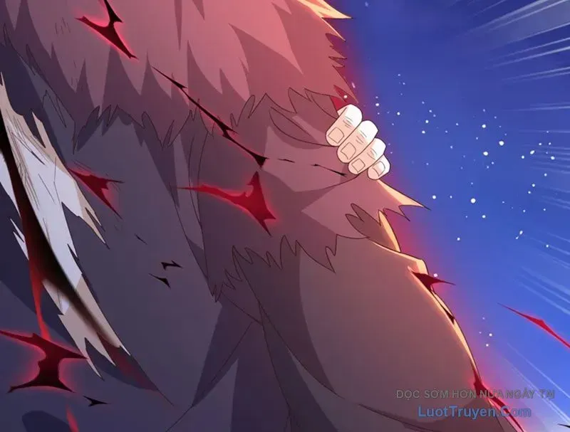 Tiên Võ Đế Tôn Chap 849 - Next Chap 850