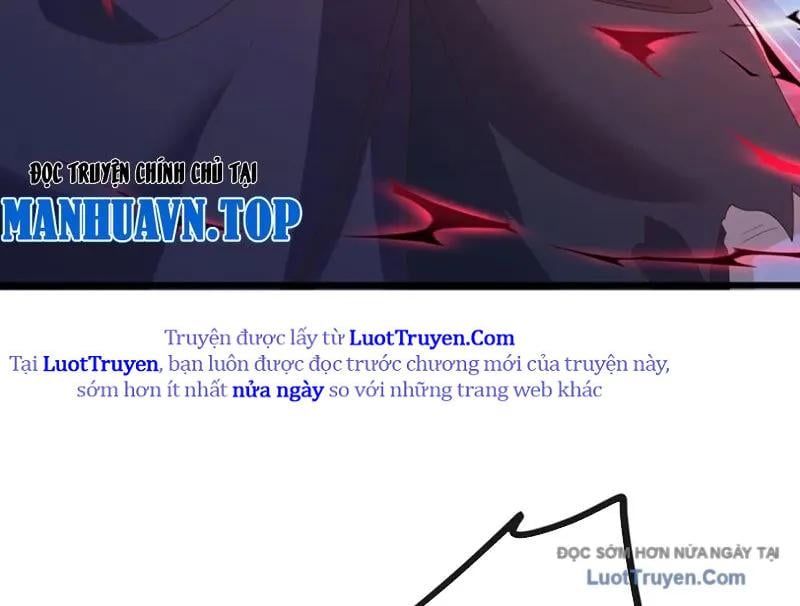 Tiên Võ Đế Tôn Chap 849 - Next Chap 850