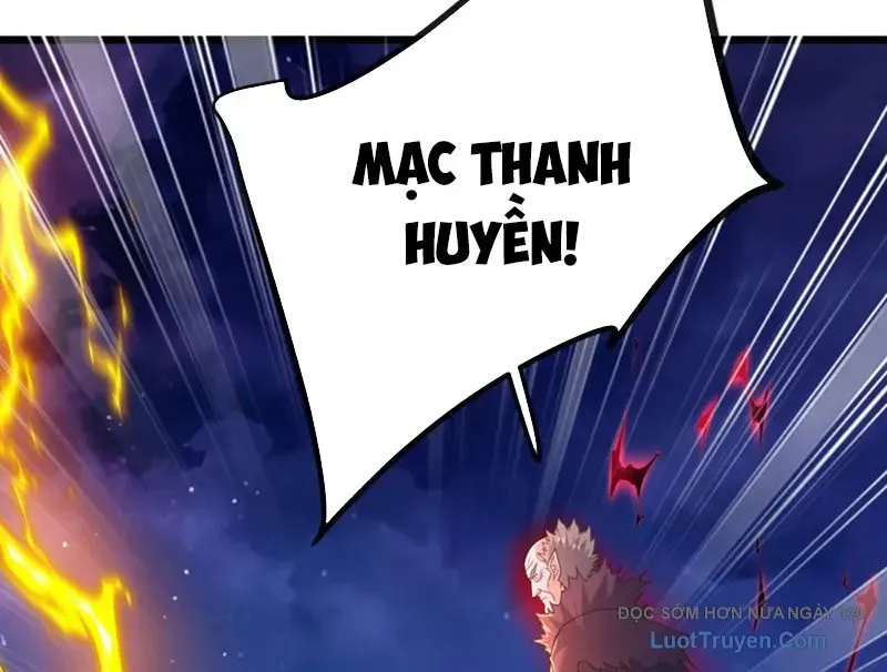 Tiên Võ Đế Tôn Chap 849 - Next Chap 850