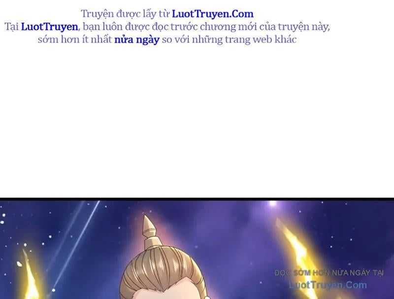 Tiên Võ Đế Tôn Chap 849 - Next Chap 850