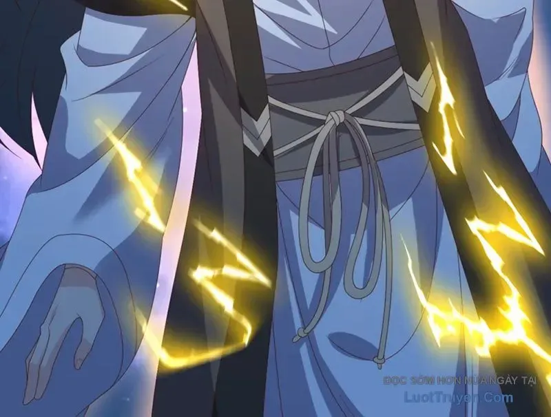 Tiên Võ Đế Tôn Chap 849 - Next Chap 850