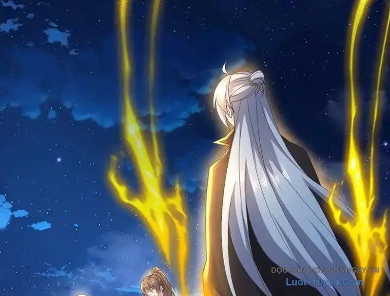Tiên Võ Đế Tôn Chap 850 - Next Chap 851
