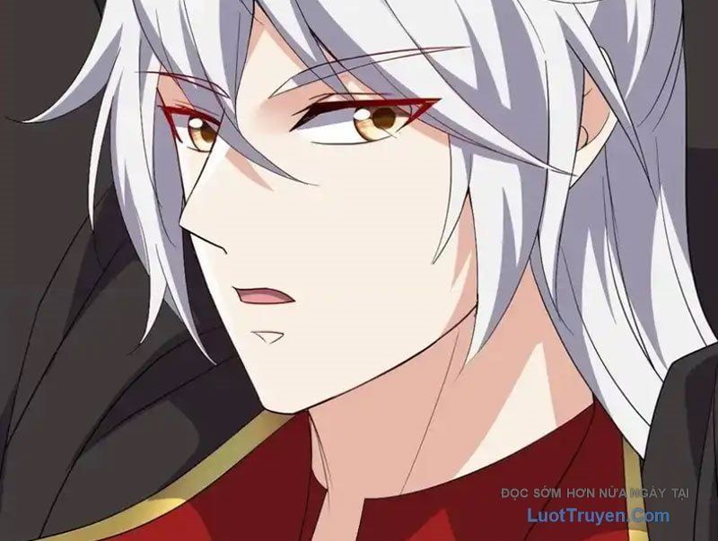 Tiên Võ Đế Tôn Chap 850 - Next Chap 851