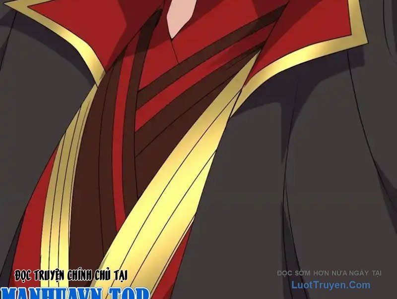 Tiên Võ Đế Tôn Chap 850 - Next Chap 851