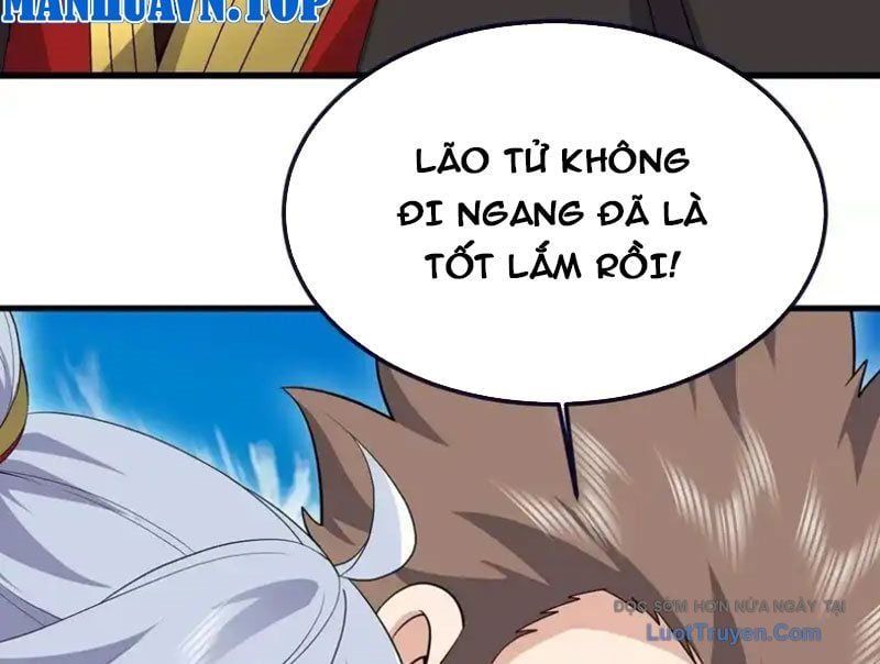 Tiên Võ Đế Tôn Chap 850 - Next Chap 851