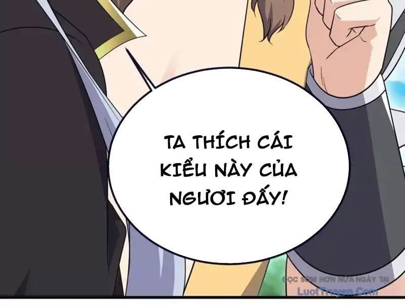 Tiên Võ Đế Tôn Chap 850 - Next Chap 851