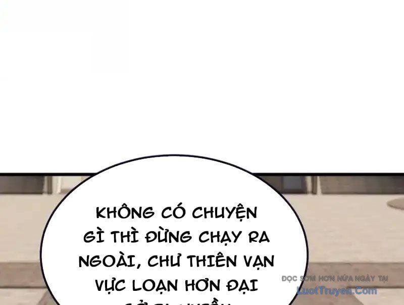 Tiên Võ Đế Tôn Chap 850 - Next Chap 851