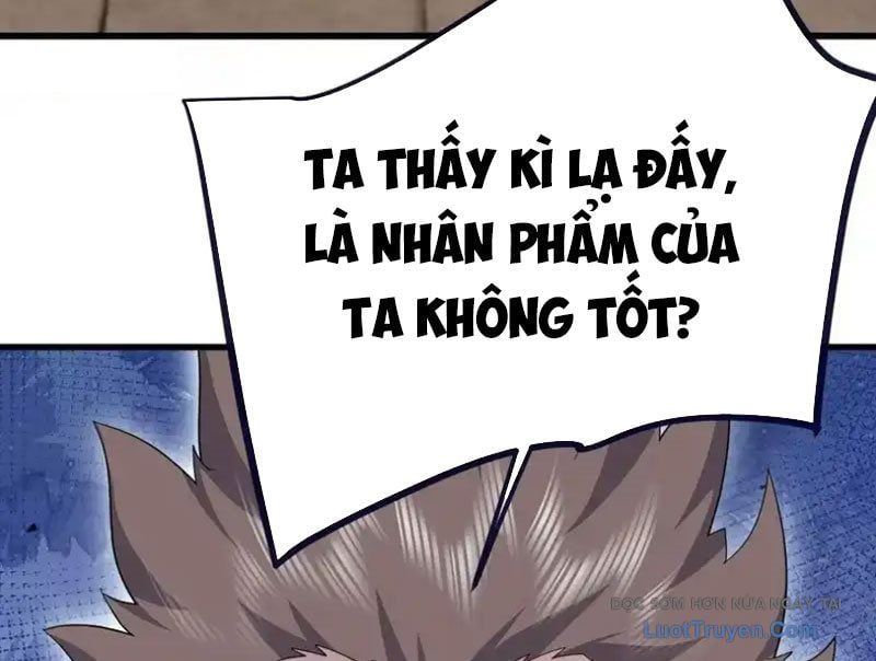 Tiên Võ Đế Tôn Chap 850 - Next Chap 851