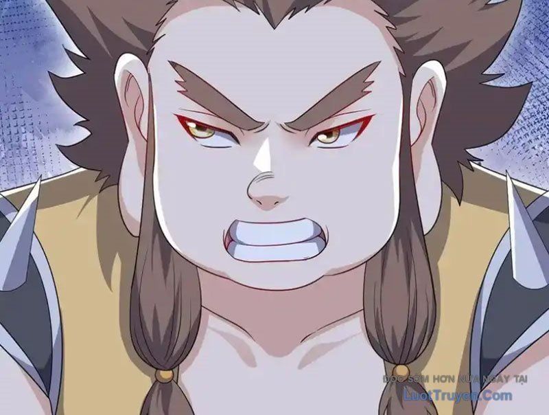 Tiên Võ Đế Tôn Chap 850 - Next Chap 851