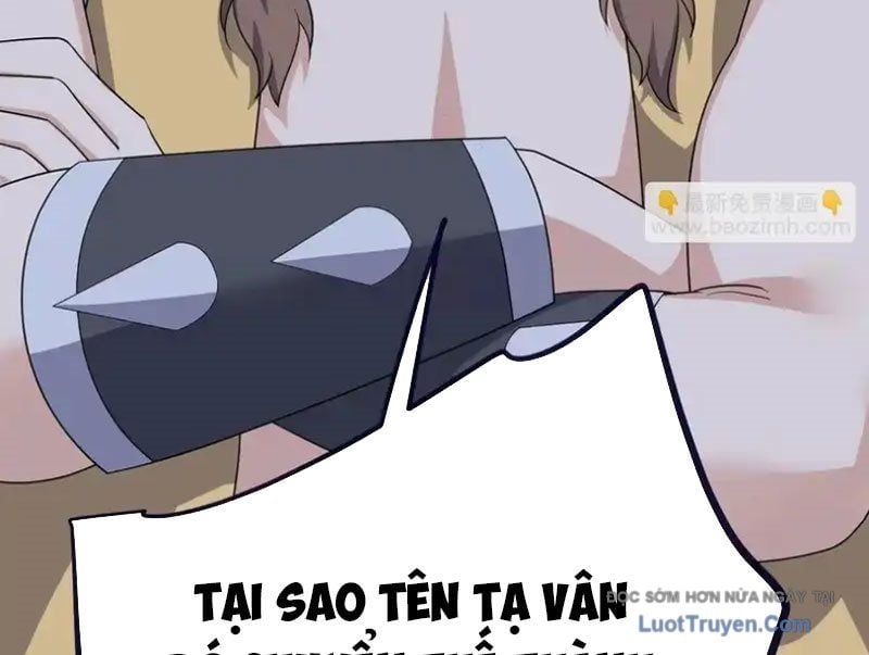 Tiên Võ Đế Tôn Chap 850 - Next Chap 851