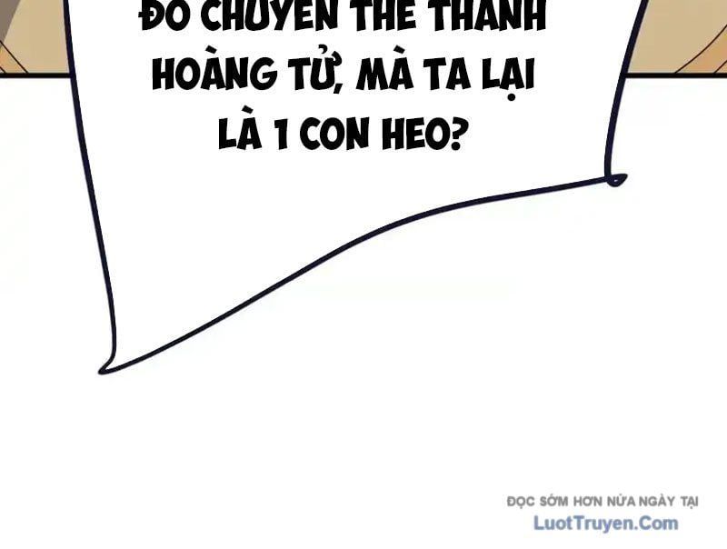 Tiên Võ Đế Tôn Chap 850 - Next Chap 851