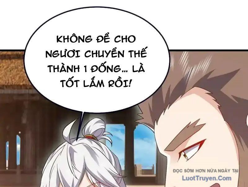 Tiên Võ Đế Tôn Chap 850 - Next Chap 851