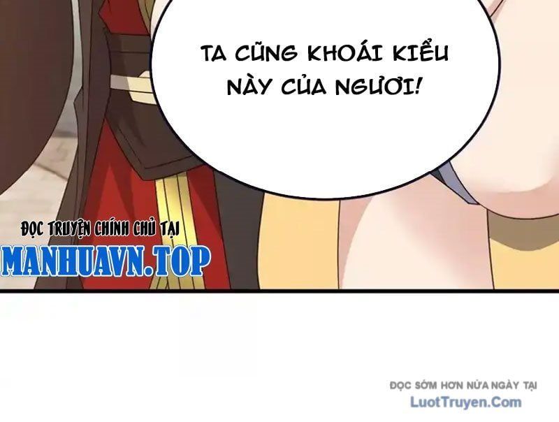 Tiên Võ Đế Tôn Chap 850 - Next Chap 851
