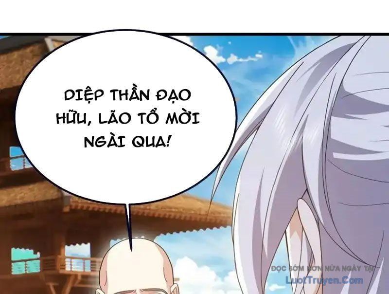 Tiên Võ Đế Tôn Chap 850 - Next Chap 851
