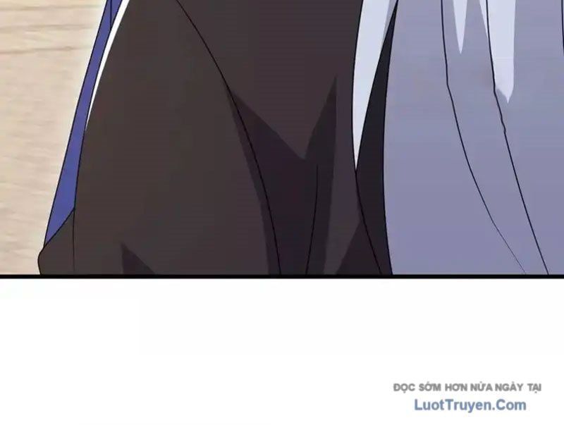Tiên Võ Đế Tôn Chap 850 - Next Chap 851