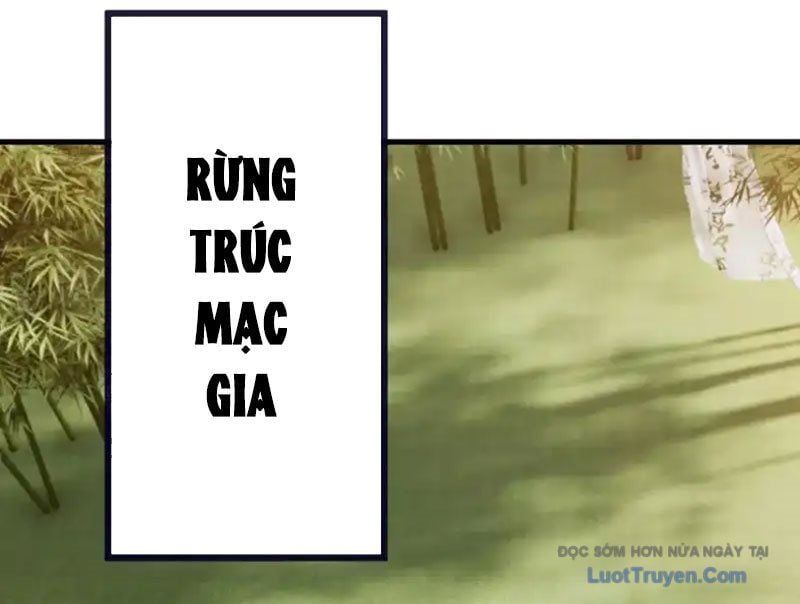 Tiên Võ Đế Tôn Chap 850 - Next Chap 851