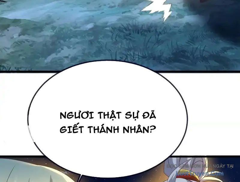 Tiên Võ Đế Tôn Chap 850 - Next Chap 851