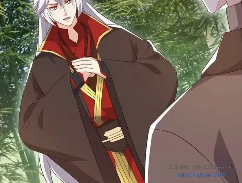 Tiên Võ Đế Tôn Chap 850 - Next Chap 851