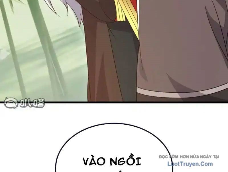 Tiên Võ Đế Tôn Chap 850 - Next Chap 851