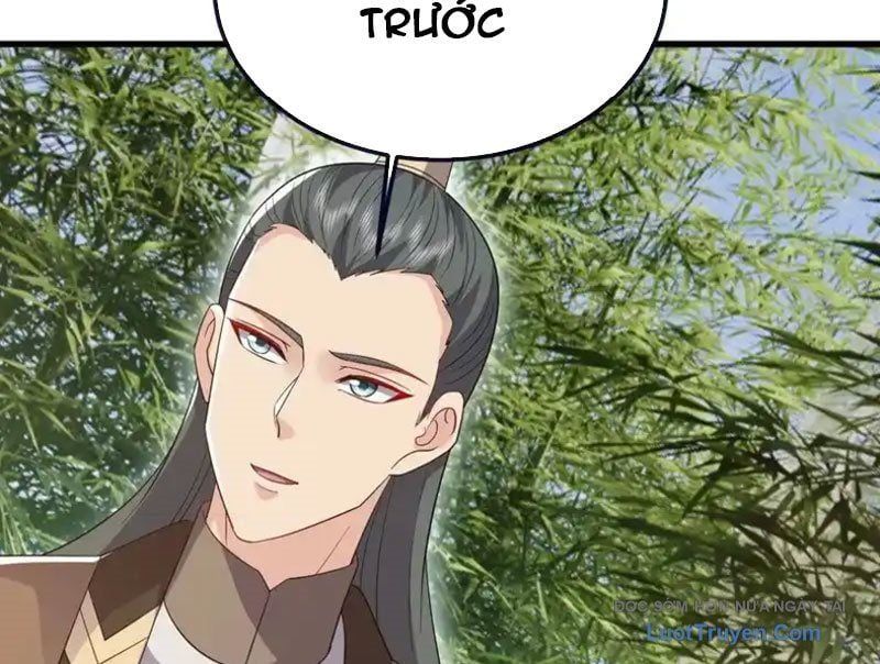 Tiên Võ Đế Tôn Chap 850 - Next Chap 851