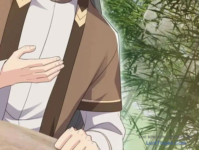 Tiên Võ Đế Tôn Chap 850 - Next Chap 851