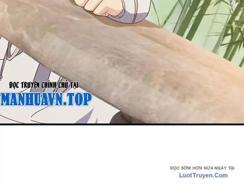 Tiên Võ Đế Tôn Chap 850 - Next Chap 851