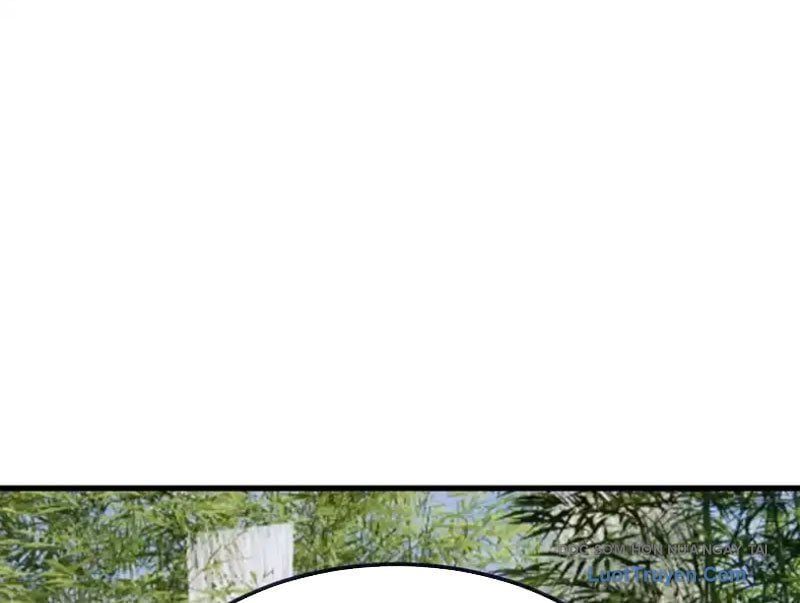 Tiên Võ Đế Tôn Chap 850 - Next Chap 851