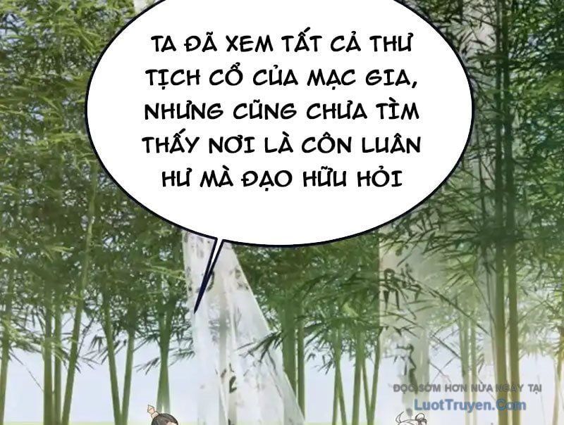 Tiên Võ Đế Tôn Chap 850 - Next Chap 851