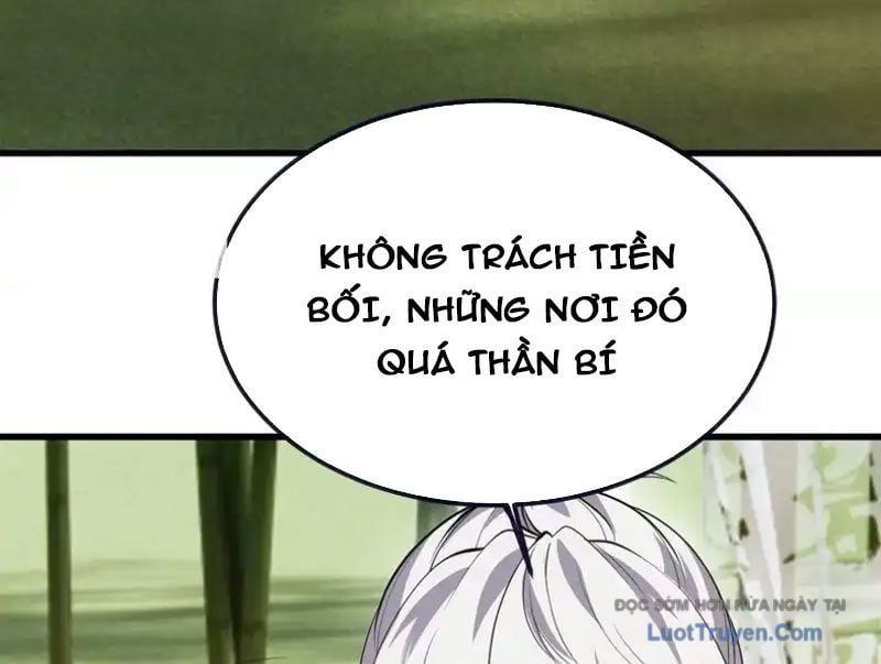 Tiên Võ Đế Tôn Chap 850 - Next Chap 851