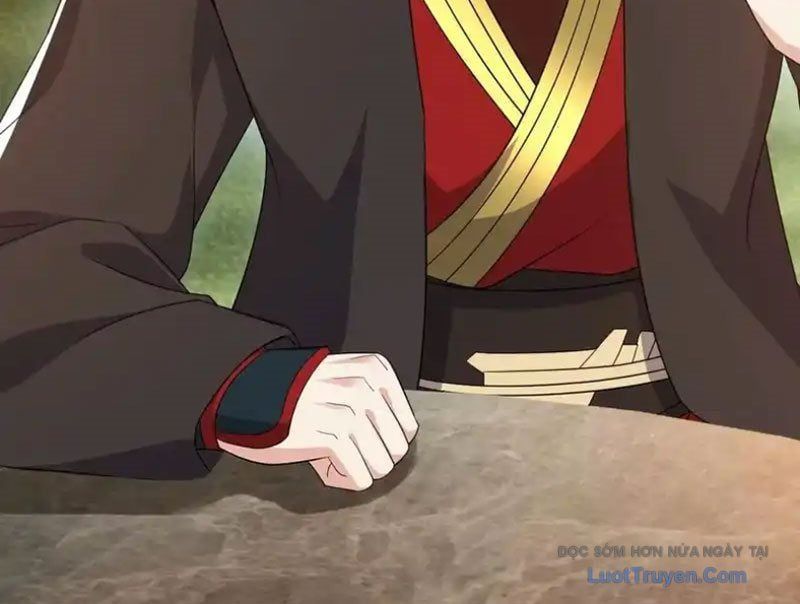 Tiên Võ Đế Tôn Chap 850 - Next Chap 851