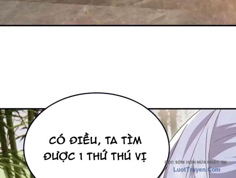 Tiên Võ Đế Tôn Chap 850 - Next Chap 851