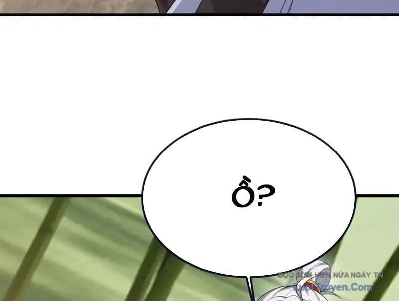 Tiên Võ Đế Tôn Chap 850 - Next Chap 851