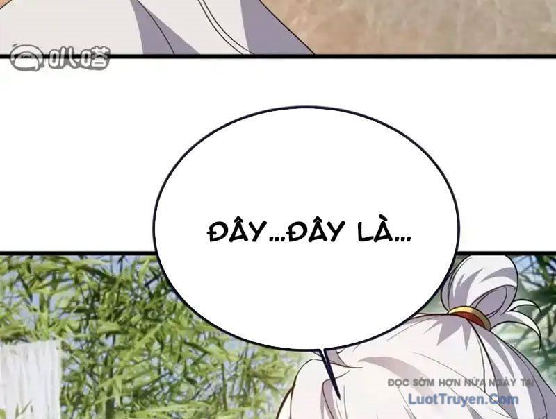 Tiên Võ Đế Tôn Chap 850 - Next Chap 851