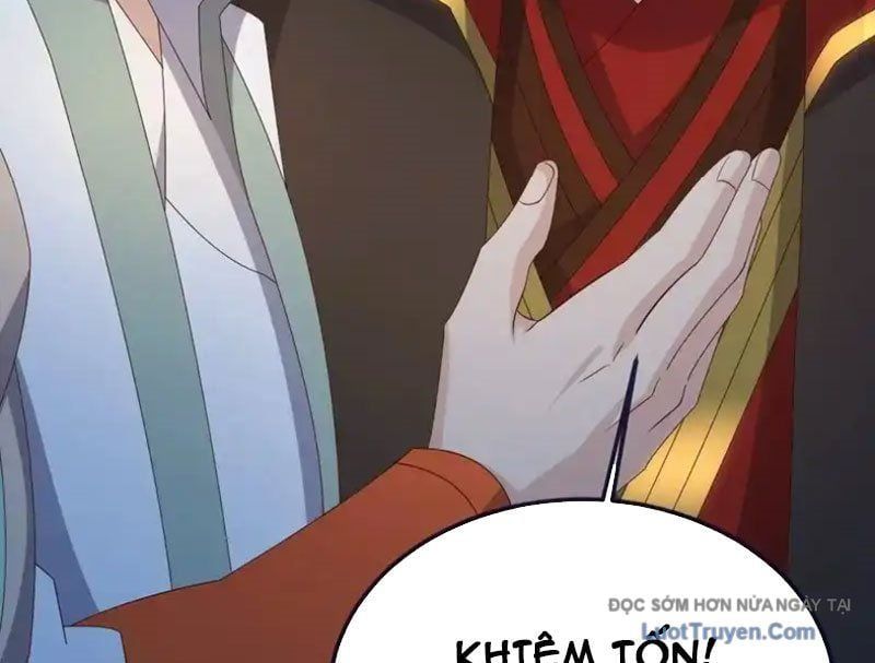 Tiên Võ Đế Tôn Chap 850 - Next Chap 851