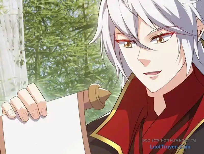 Tiên Võ Đế Tôn Chap 850 - Next Chap 851