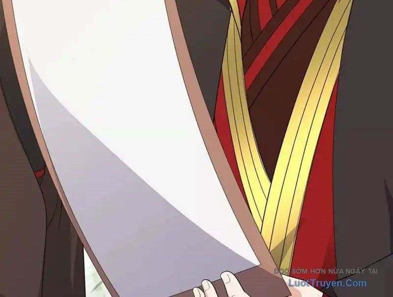 Tiên Võ Đế Tôn Chap 850 - Next Chap 851